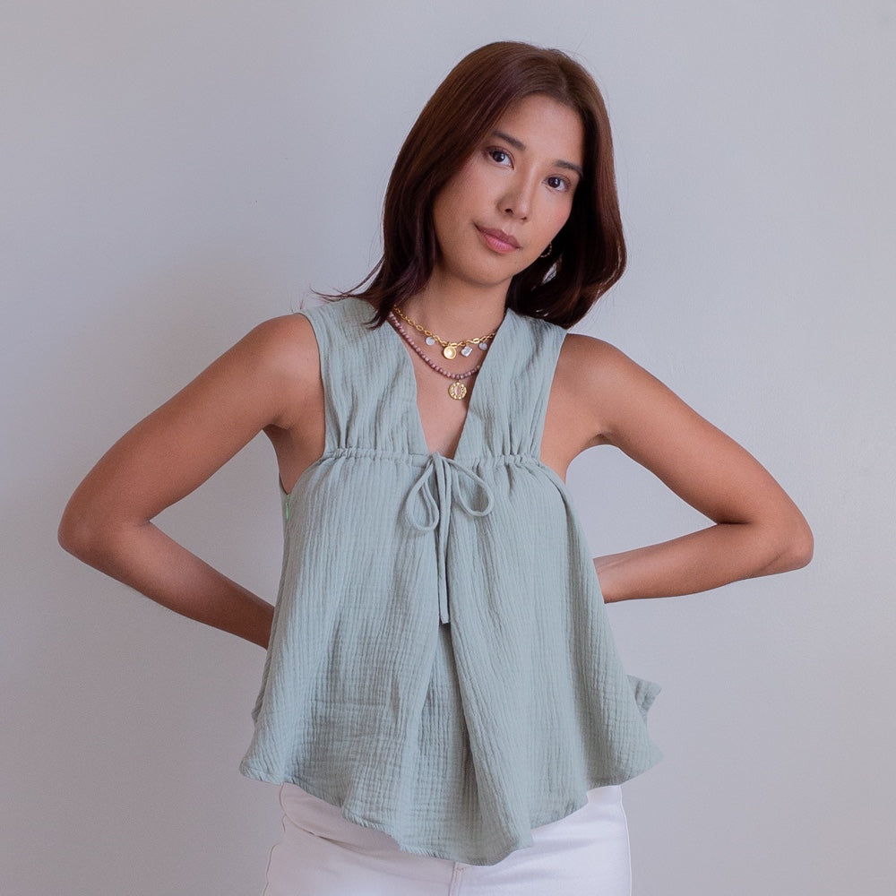 Daydream Top