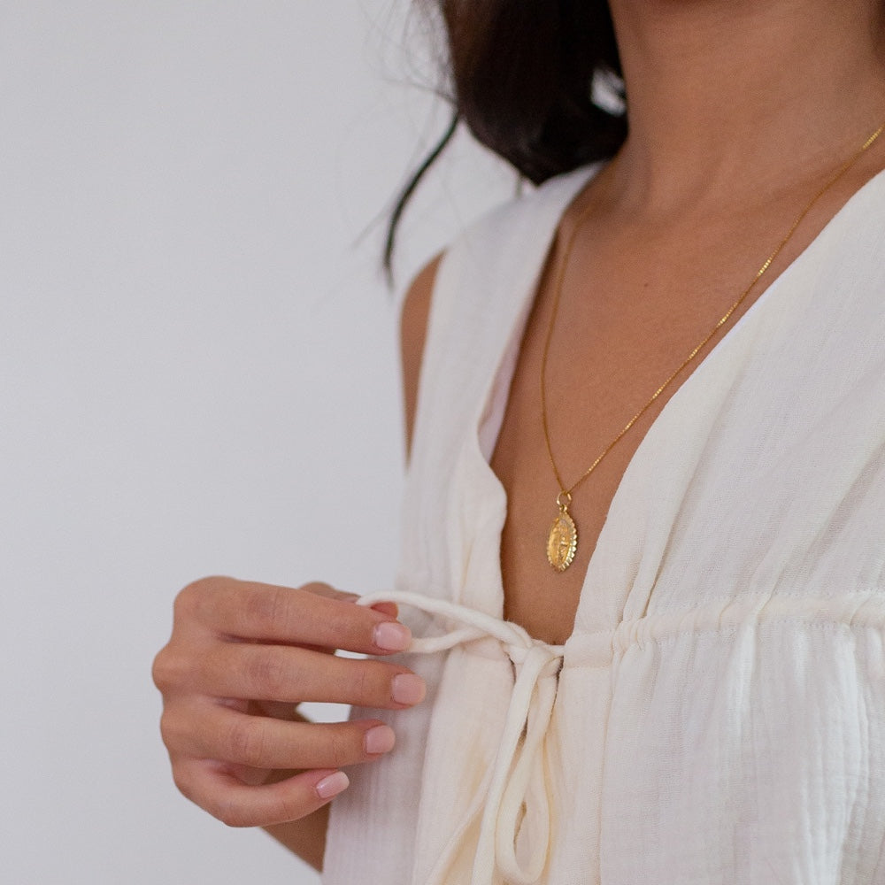 Daydream Top
