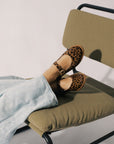 Dottie MJ Flats