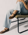Dottie MJ Flats