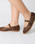 Dottie MJ Flats
