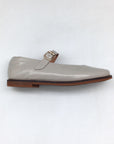 Dottie MJ Flats