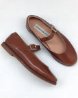 Dottie MJ Flats