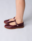 Dottie MJ Flats