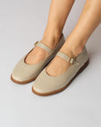 Dottie MJ Flats