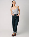 Dottie MJ Flats