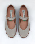 Dottie MJ Flats