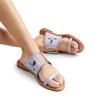 Dream Girl Soft Insoles