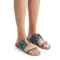 Dream Girl Soft Insoles