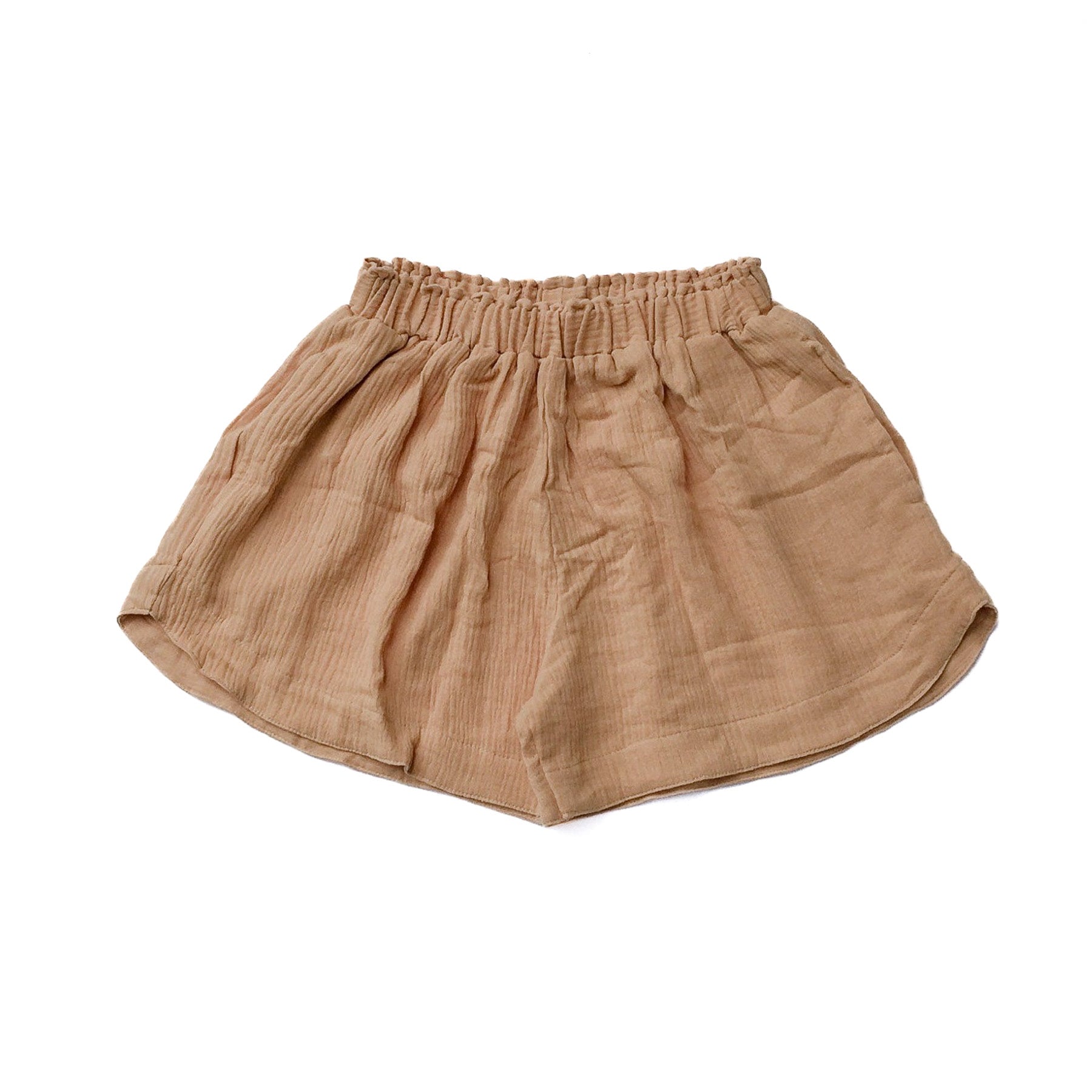 Easy Shorts