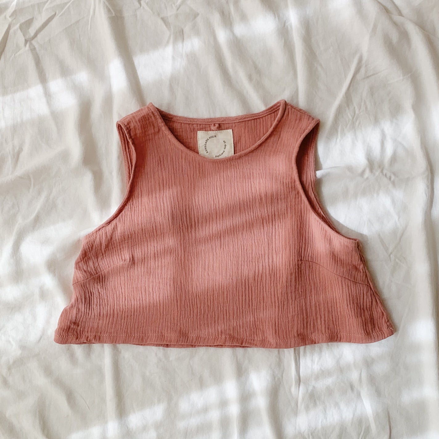 Easy Crop