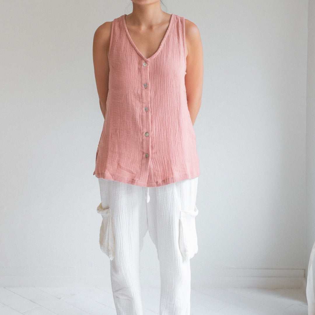 Easy Vest