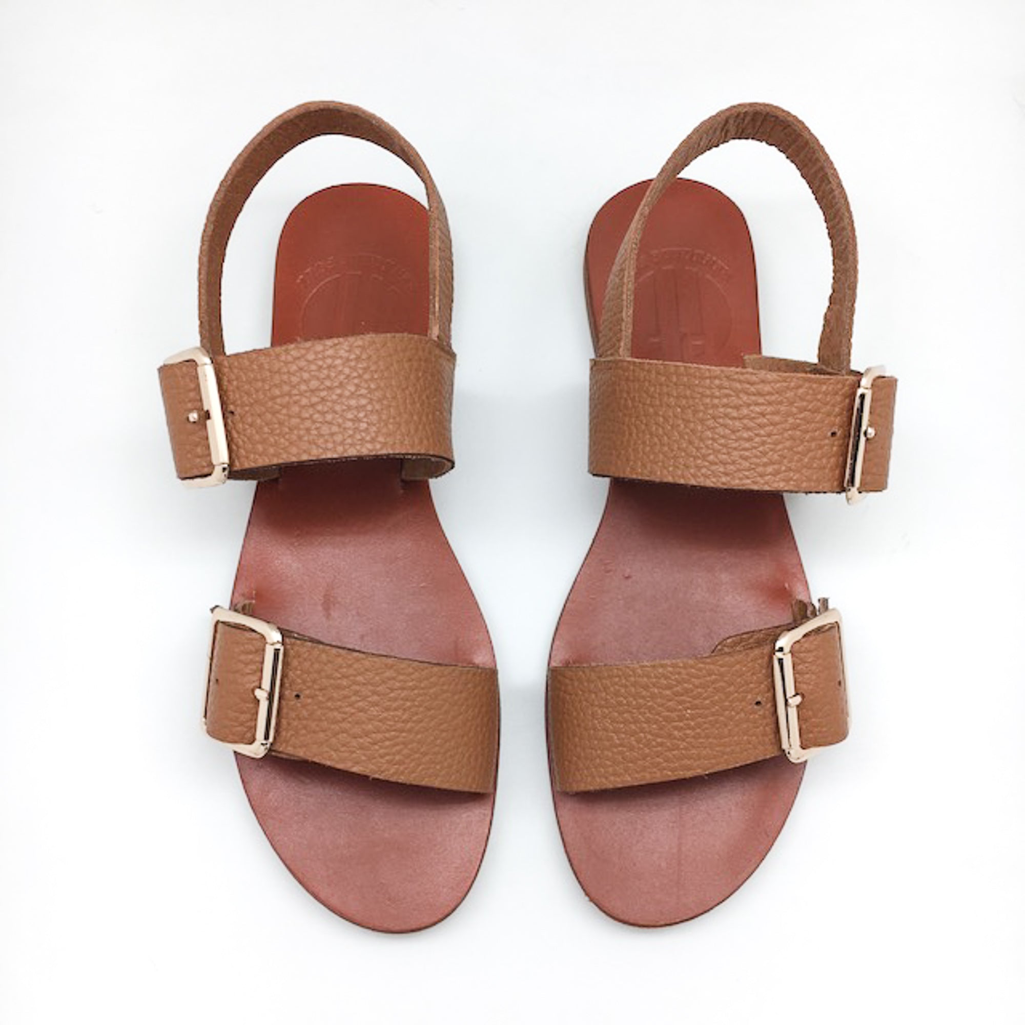 Elation Sandals