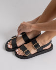 Elation Slides