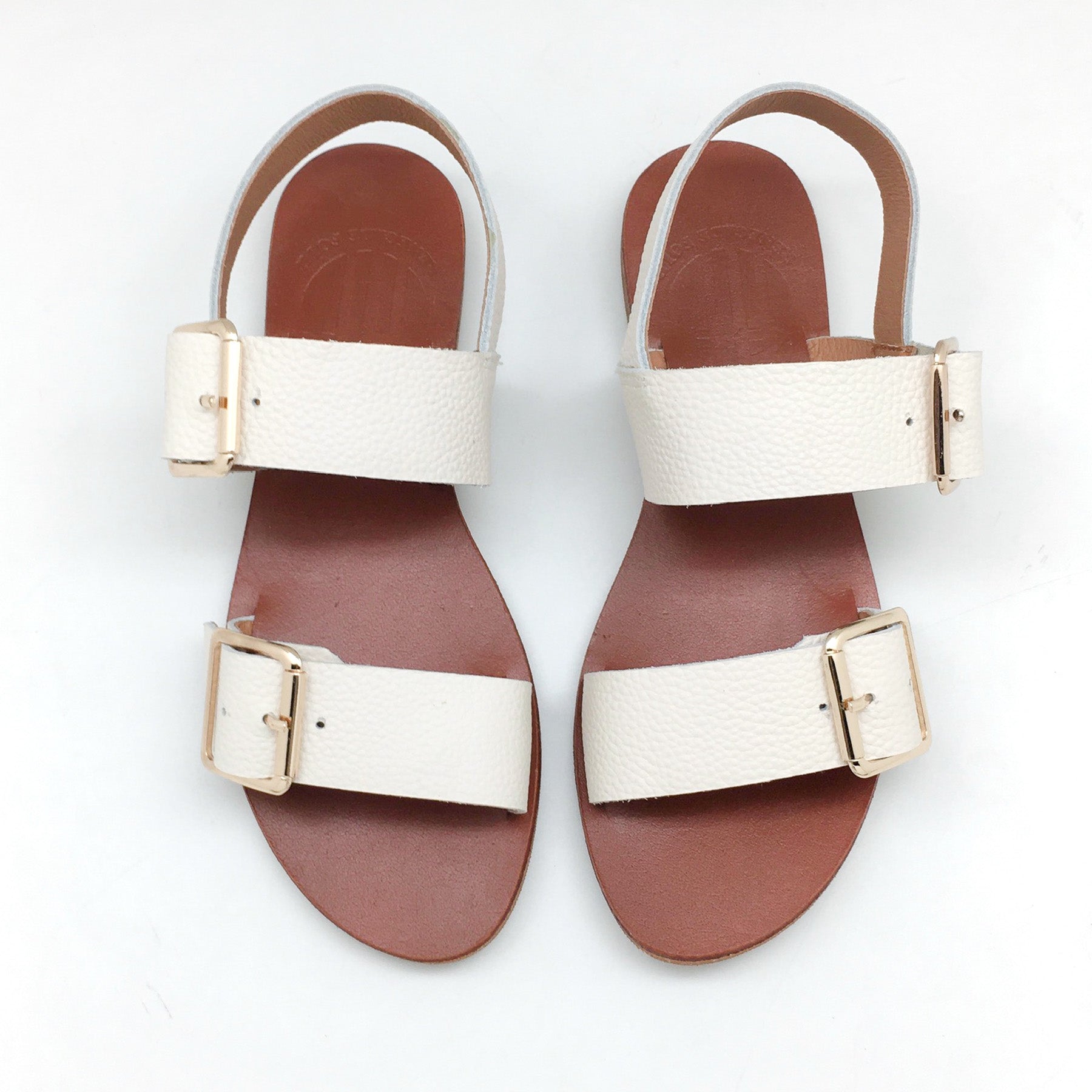 Elation Sandals