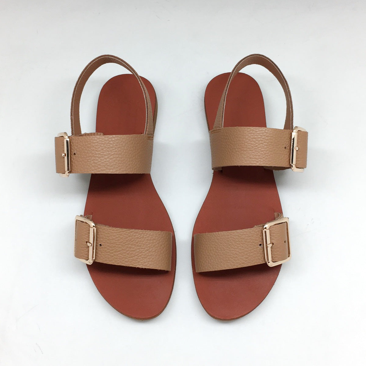 Elation Sandals