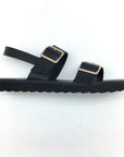 Elation Slides