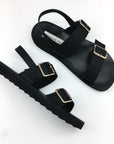 Elation Slides