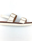 Elation Slides