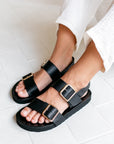 Elation Slides