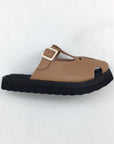 Figures Chunky Mules