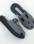Figures Chunky Mules