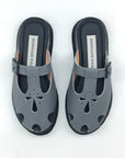 Figures Chunky Mules