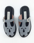 Figures Chunky Mules