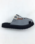 Figures Chunky Mules