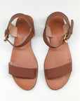 Flow Sandals