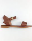 Flow Sandals