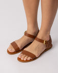 Flow Sandals