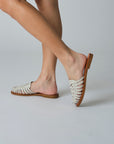 Headlines Mules