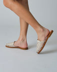 Headlines Mules