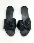 Get Good Sandals