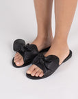 Get Good Sandals