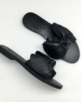 Get Good Sandals