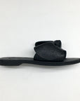Get Good Sandals