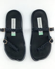 Glimmer Bare Slides