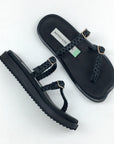 Glimmer Bare Slides