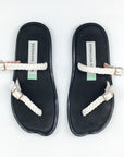 Glimmer Bare Slides