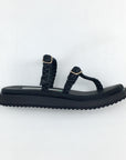 Glimmer Bare Slides