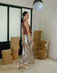 Golden Soft Insoles