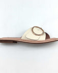Golden Soft Insoles
