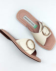 Golden Soft Insoles