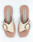 Golden Soft Insoles