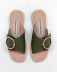 Golden Soft Insoles