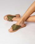Golden Soft Insoles