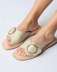 Golden Soft Insoles