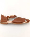 Habit Soft Insoles